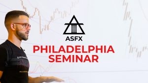 ASFX - Philadelphia Seminar Replay & PDF Study Guide