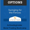 Activedaytrader - Bond Trading Bootcamp