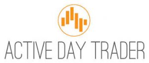 Activedaytrader - Futures Academy