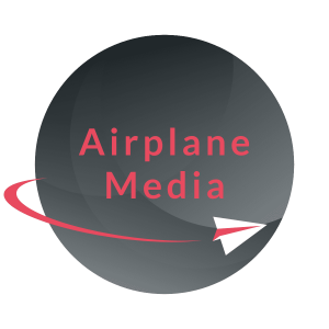 Airplane Media - Learn How To Broker, Buy & Sell Aircraft Parts