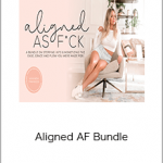 Aligned AF Bundle