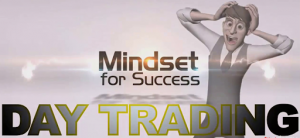 Allen Maxwell, Scott Paton - Mindset For Success