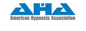 American Hypnosis Association - Hypnosis and Sports