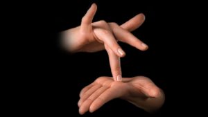 American Sign Language - Learn & Master Sign Language