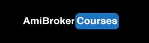 AmiBroker - Combo 3 New Courses