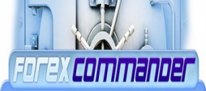 Amin Sadak - Forex CommanderAmin Sadak - Forex Commander