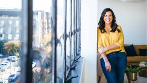 Amy Porterfield - Digital Course Academy