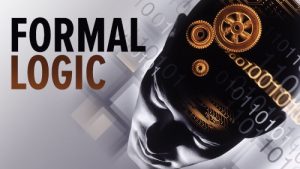 An Introduction To Formal Logic