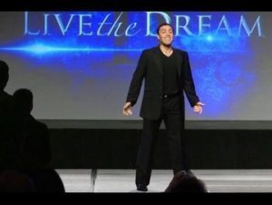 Anthony Robbins - Profit From The Peak