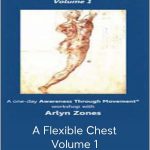 Arlyn Zones - A Flexible Chest - Volume 1