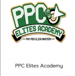 Arty Hernandez - PPC Elites Academy