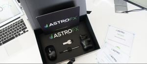 AstroFX Course