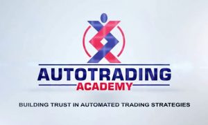 Autotrading Academy - Algo Trading Strategies 2017