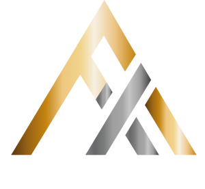 Axiafutures - Futures Trading And Trader Development