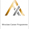 Axiafutures - Wroclaw Career Programme