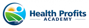 BUCK RIZVI - HEALTH PROFITS ACADEMY