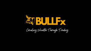 BULLFx FOREX TRADING ONLINE COURSE