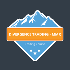 Basecamp - Mastering Market Reversals from Divergence Trading1