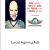 Ben Adkins - Local Agency Ads