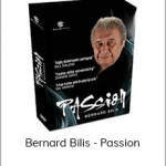 Bernard Bilis - Passion