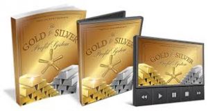 Bill Poulos - Gold & Silver Profit System