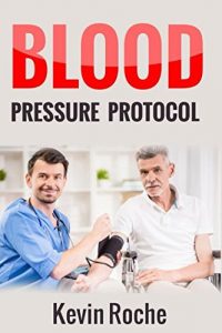 Blood Pressure - Protocol