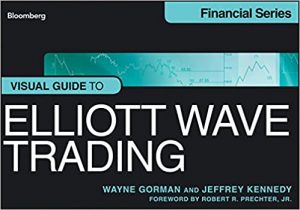 Bloomberg Financial Series - Visual Guide to Elliott Wave Trading