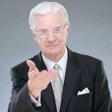 Bob Proctor - Paradigm Shift