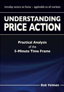 Bob Volman - Understanding Price Action