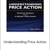 Bob Volman - Understanding Price Action