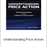 Bob Volman - Understanding Price Action