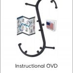 Body Back Buddy Instructional OVD