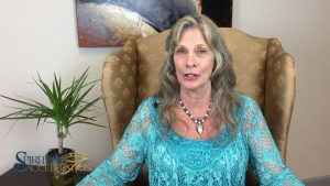 Bonnie Serratore - Self Love Package