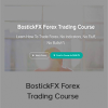 BostickFX Forex Trading Course