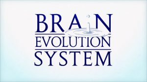 Brain Evolution System