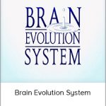 Brain Evolution System