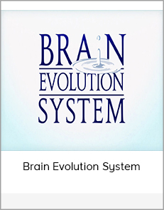 Brain Evolution System