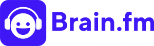 Brain.fm 2019