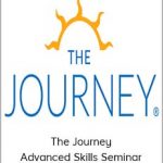 Brandon Bays - The Journey - Advanced Skills Seminar