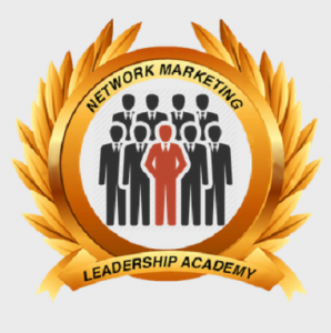 Brian Carruthers - Network Marketing Leadership Academy