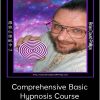 Brian David Phillips - Comprehensive Basic Hypnosis Course