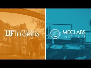 Meclabs Online Testing and Certification Master Course