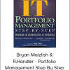 Bryan Maizlish & R.Handler - Portfolio Management Step By Step