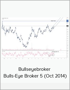 Bullseyebroker - Bulls-Eye Broker 5 (Oct 2014)