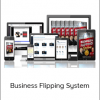 Business Flipping System