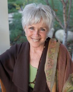 Byron Katie - Mental Cleanse 2011-2012