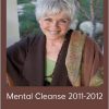 Byron Katie - Mental Cleanse 2011-2012