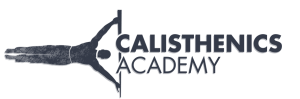 Calisthenics Academy - Calisthenics Fundamentals Course