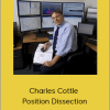 Charles Cottle - Position Dissection