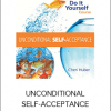 Cheri Huber – UNCONDITIONAL SELF-ACCEPTANCE